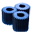 india dedicated web hosting 1
