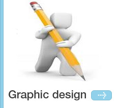 graphic design