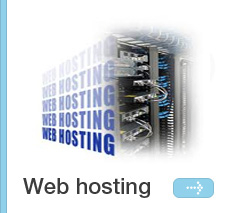 hosting