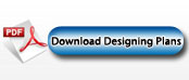 hostingplans