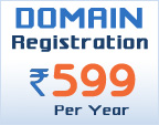 Payment Gateway