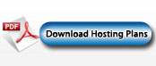 hostingplans