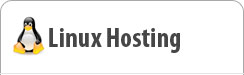 linux hosting