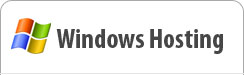 windows hosting