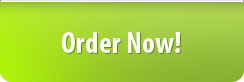 Order Linux Hosting
