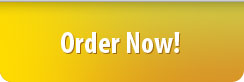Order Windows Hosting