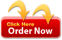 order now