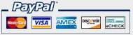 Payment Methods india Web Hosting
