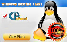 linux
