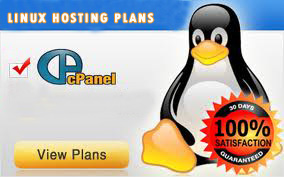linux