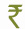 rupee