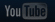 indiaregisters.com @ Youtube